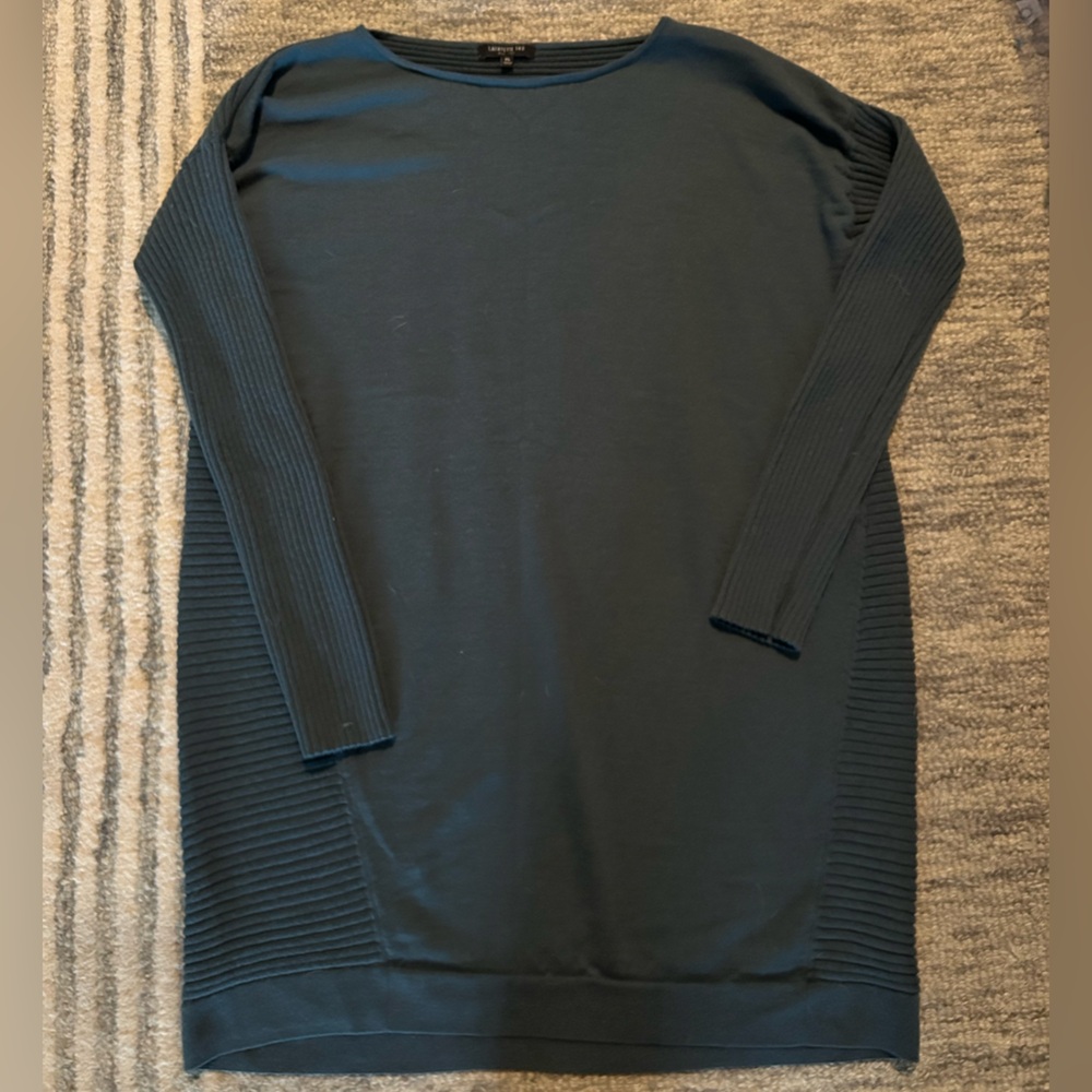 Lafayette 148 sweater